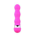 Vibromasseur mini