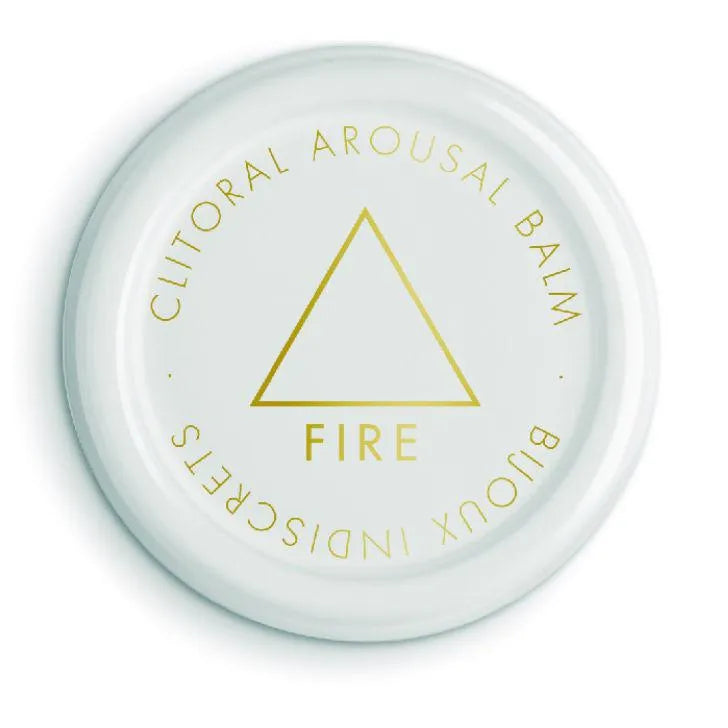 Kit Vibromasseur Luxe Signe Zodiaque