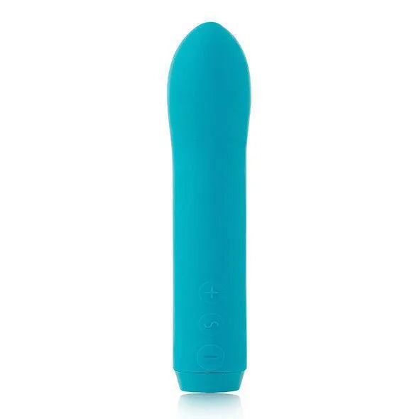 Vibromasseur Point G Rechargeable Débutants