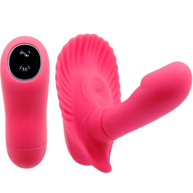 Vibromasseur Point G Silicone Haute Qualité