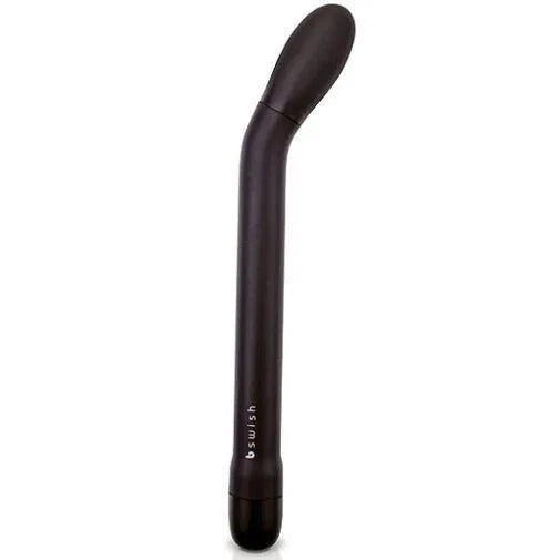 Vibromasseur Point G Silicone Submersible