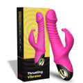 Vibromasseur Pour Clitoris