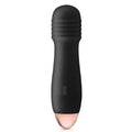 Vibromasseur Prostate