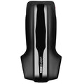 Vibromasseur Puissant Pour Hommes Satisfyer