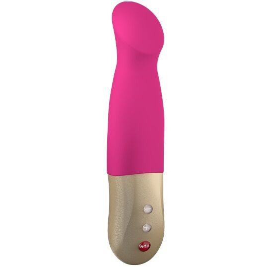 Vibromasseur Pulsant Innovant Pour Orgasmes Intenses