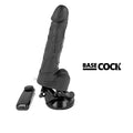 Vibromasseur Ventouse Flexible Réaliste Expérience Authentique