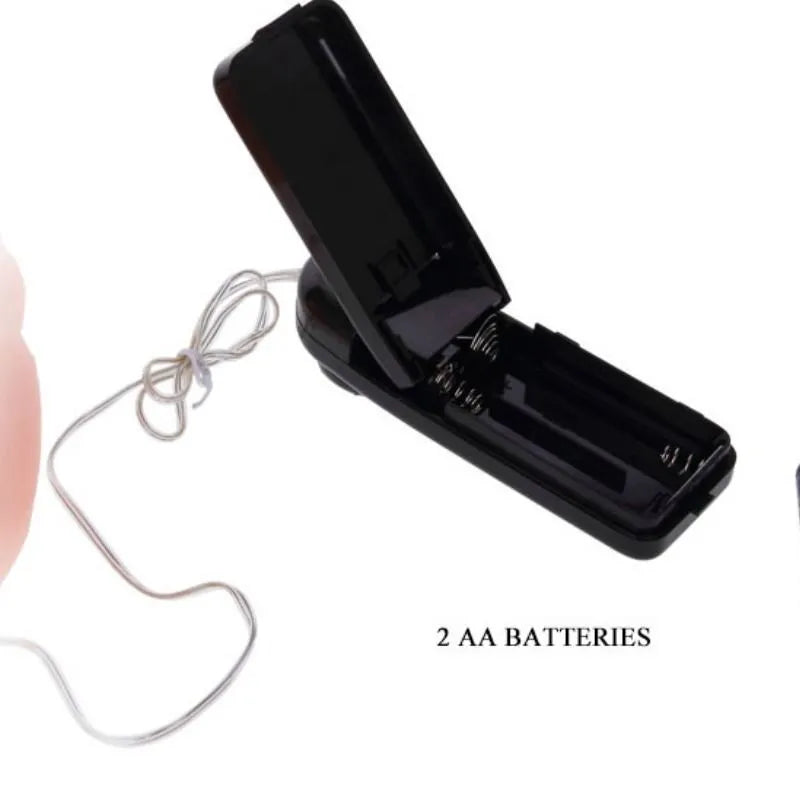 Vibromasseur Réaliste Pvc Ventouse Mains Libres