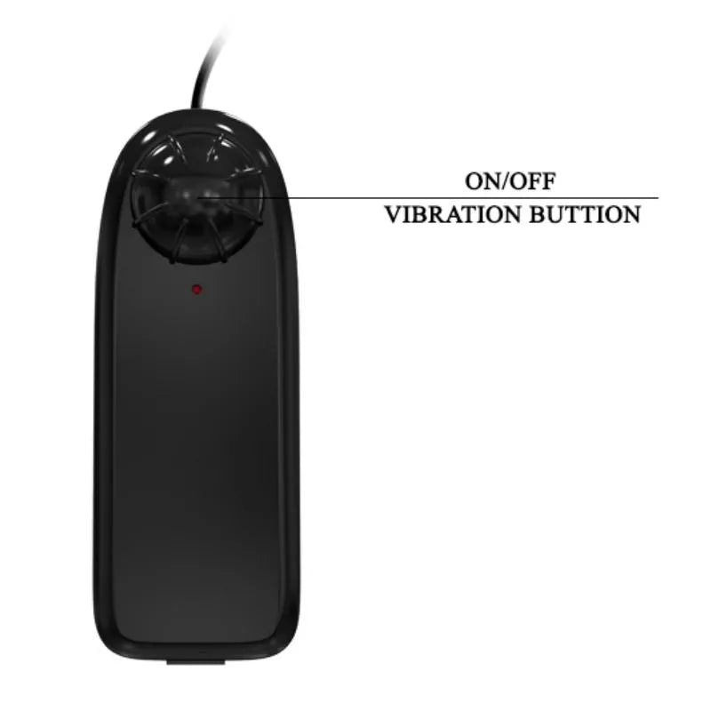 Vibromasseur Réaliste Pvc Ventouse Vibrations Multiples