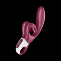 Vibromasseur Rabbit Pas Cher