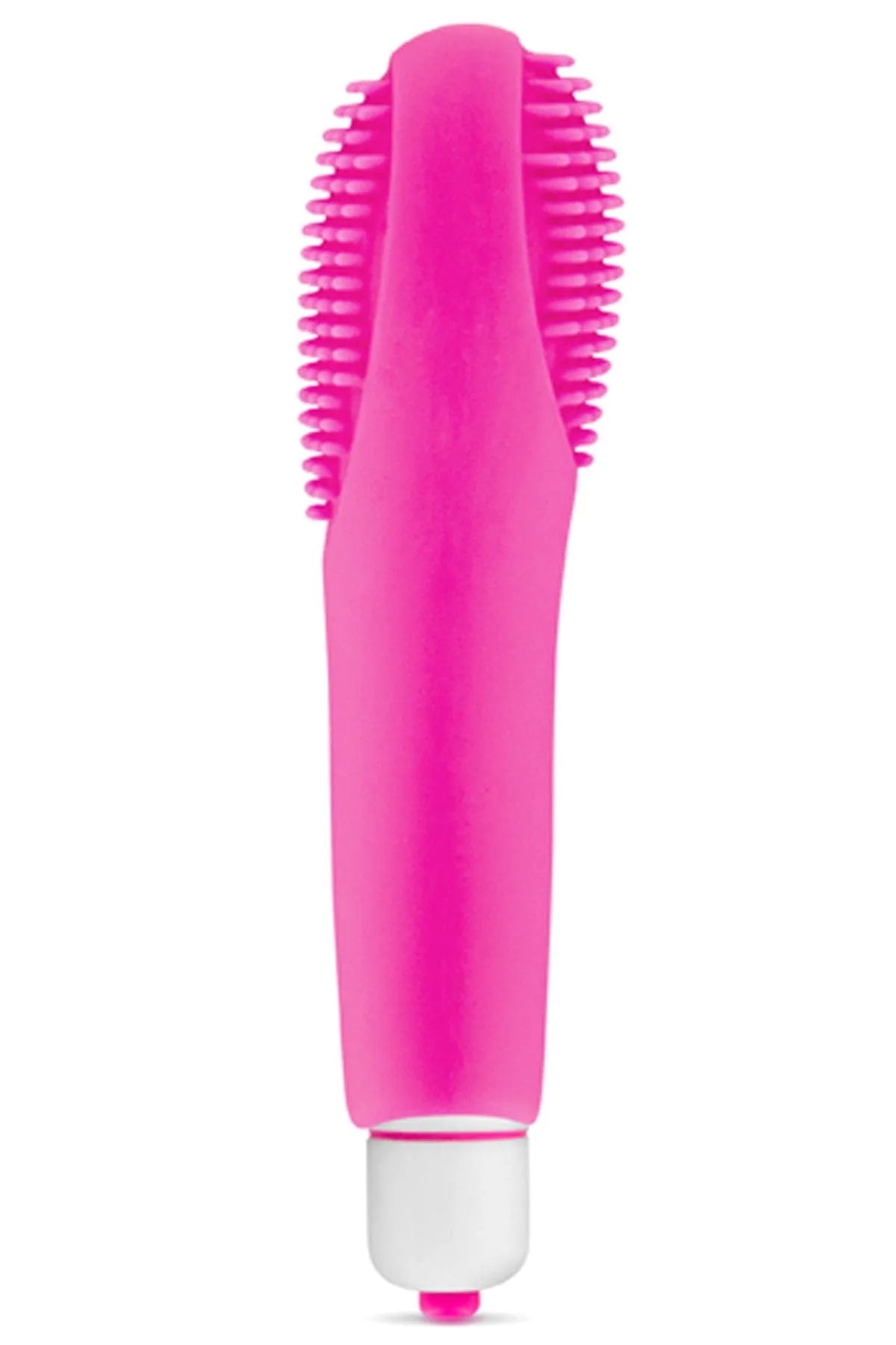Vibromasseur Realiste