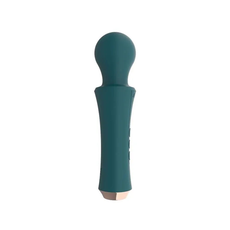 Vibromasseur Rechargeable Flexible Couples