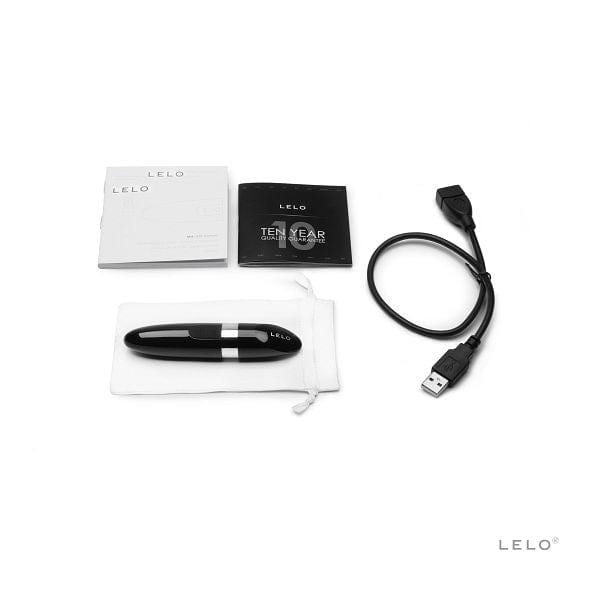 Vibromasseur Rouge À Lèvres Usb Portable