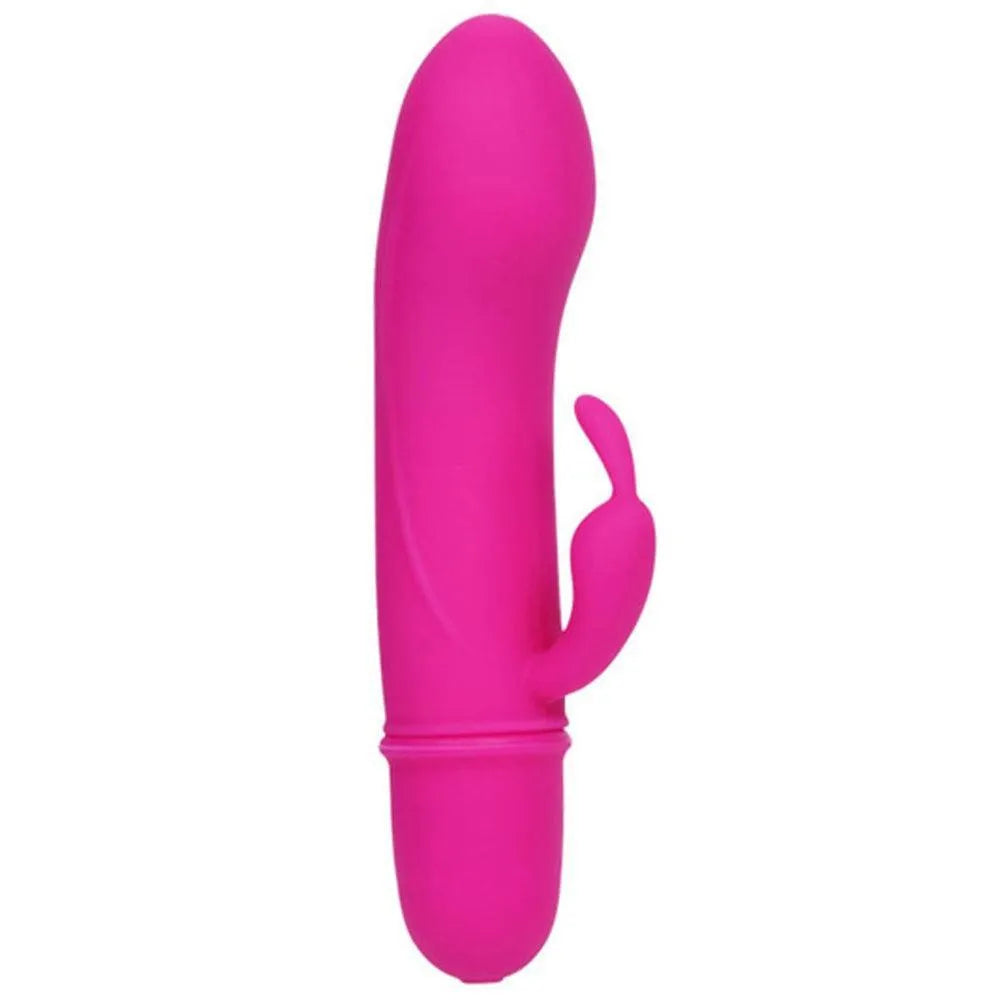 Vibromasseur Satisfyer