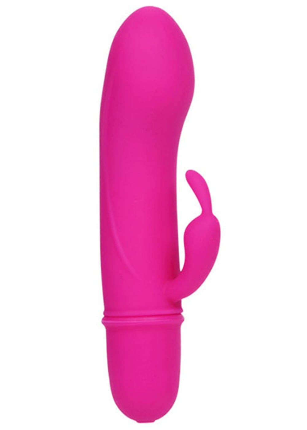 Vibromasseur Satisfyer