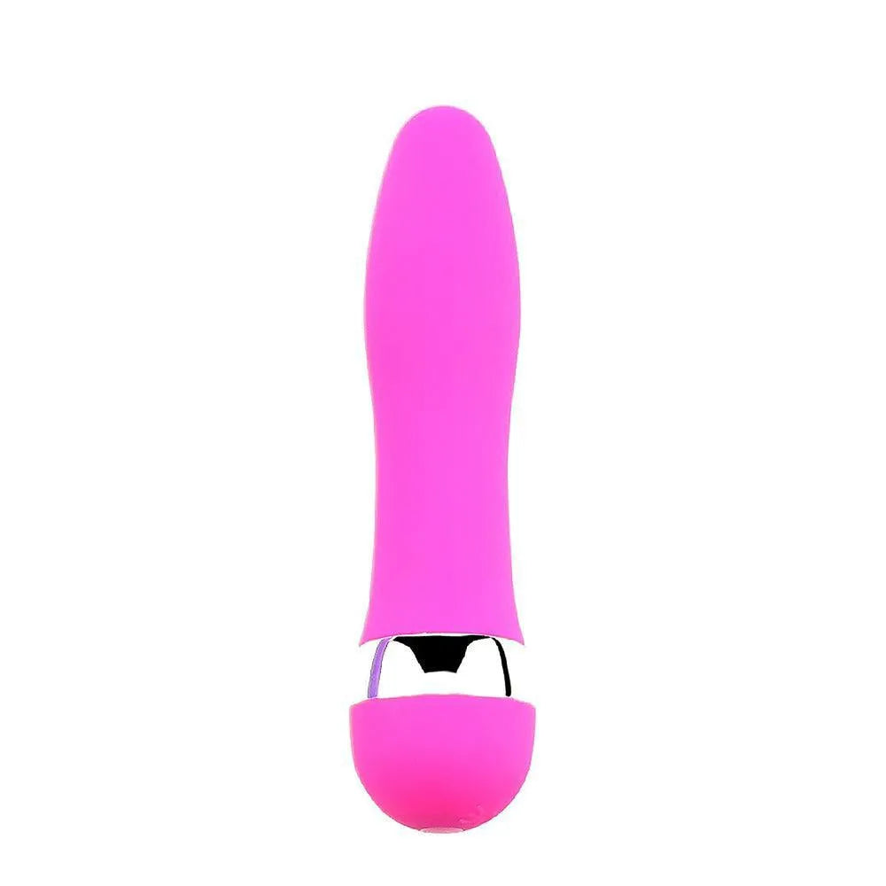 Vibromasseur Sextoy