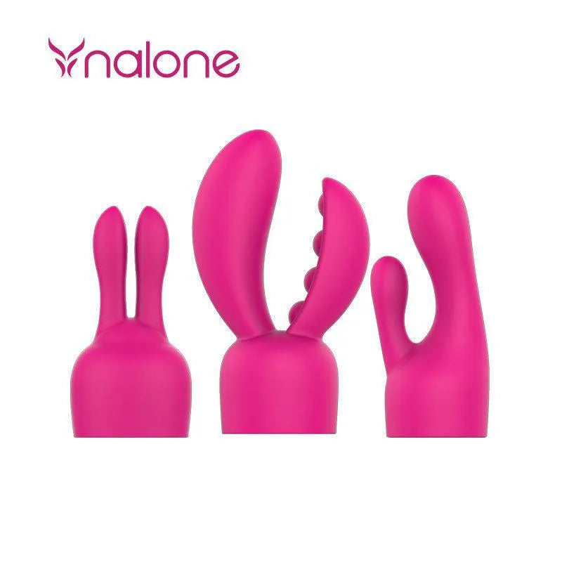 Plug Anal Silicone Stimulation Point G