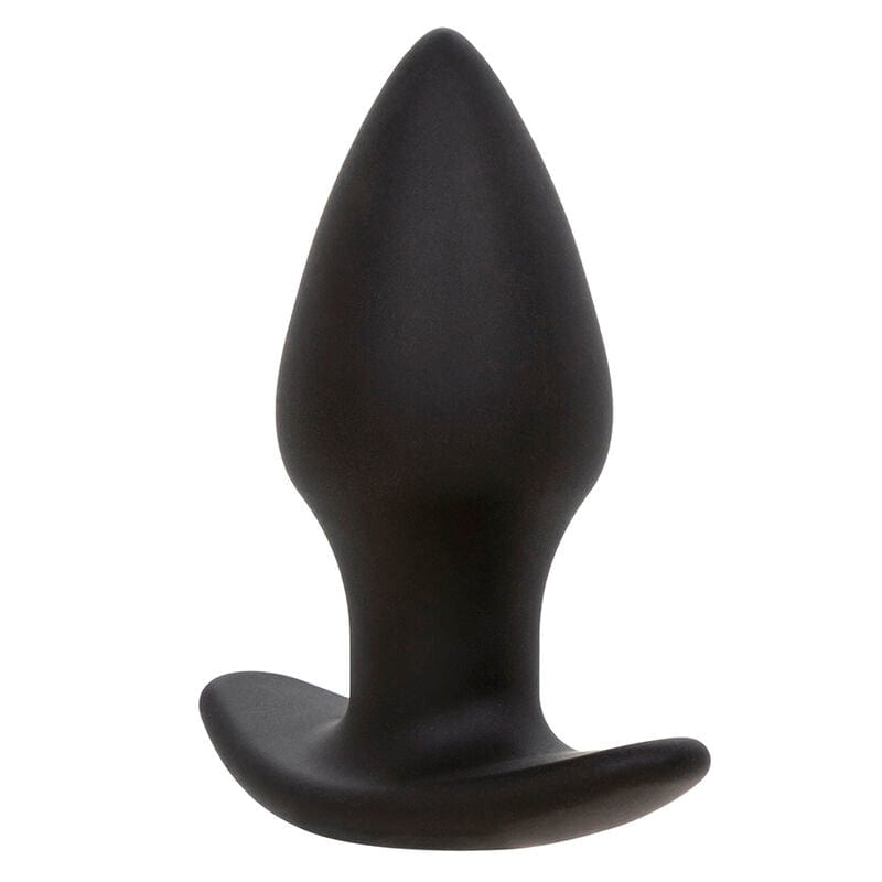 Vibromasseur Silicone Ergonomique Vibrations Étanche