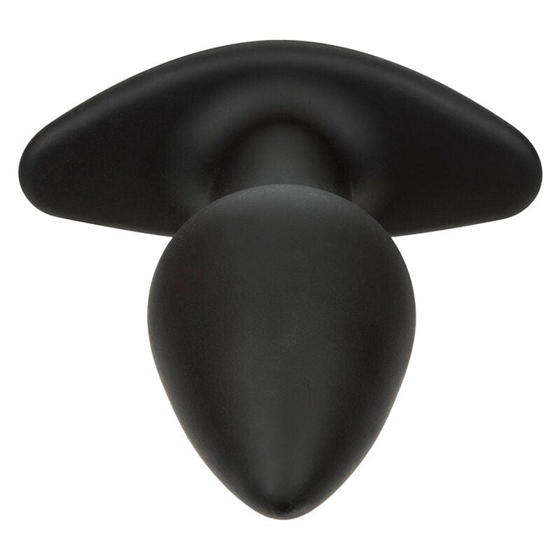 Vibromasseur Silicone Ergonomique Vibrations Étanche