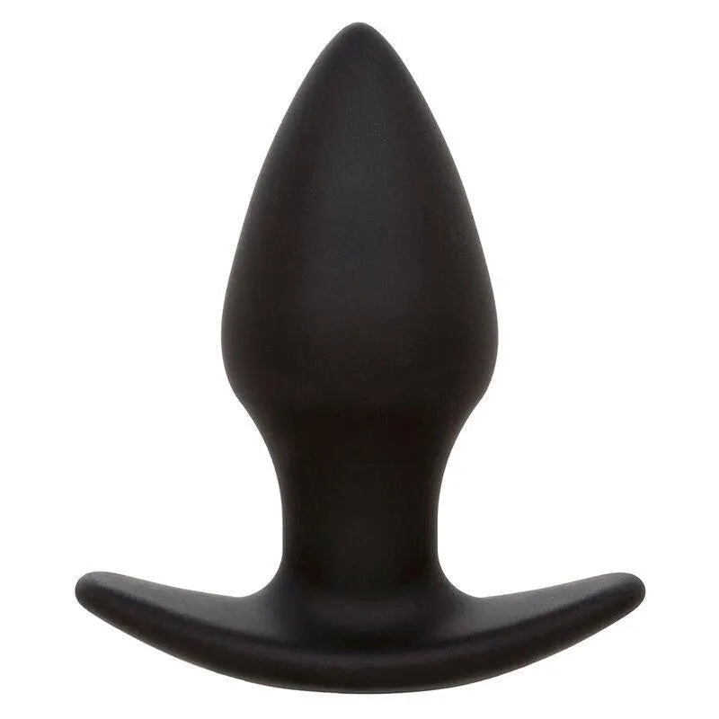 Vibromasseur Silicone Ergonomique Vibrations Étanche