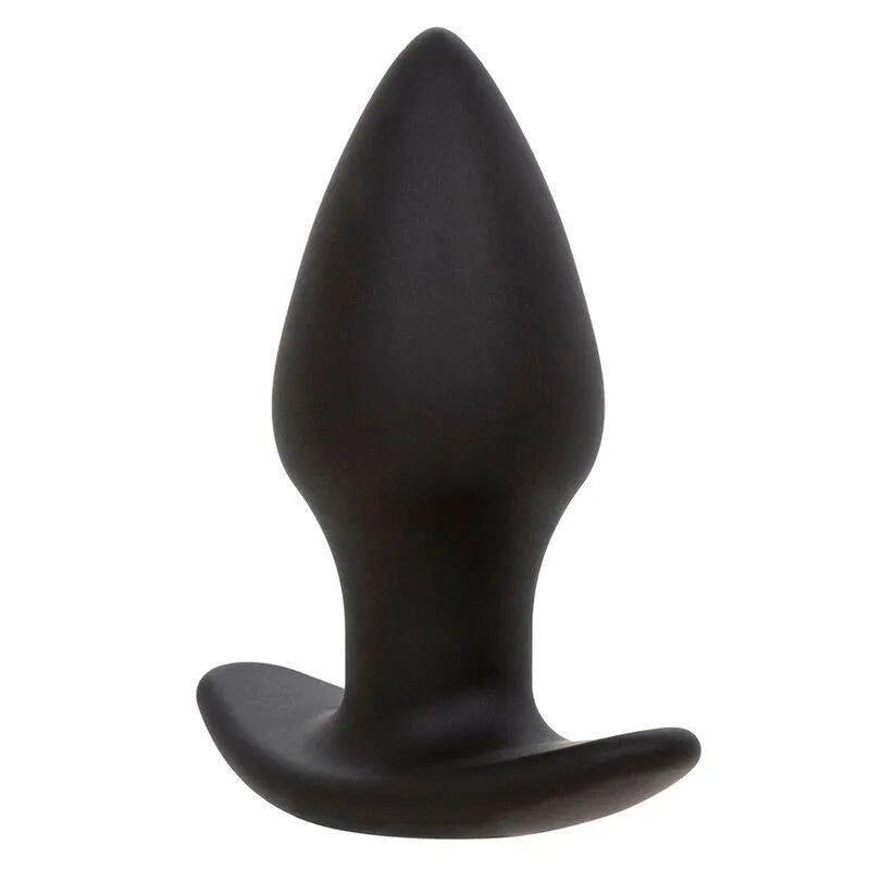 Vibromasseur Silicone Ergonomique Vibrations Étanche