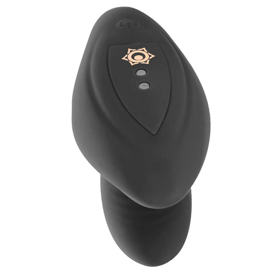 Vibromasseur Silicone Hypoallergénique Waterproof Rechargeable