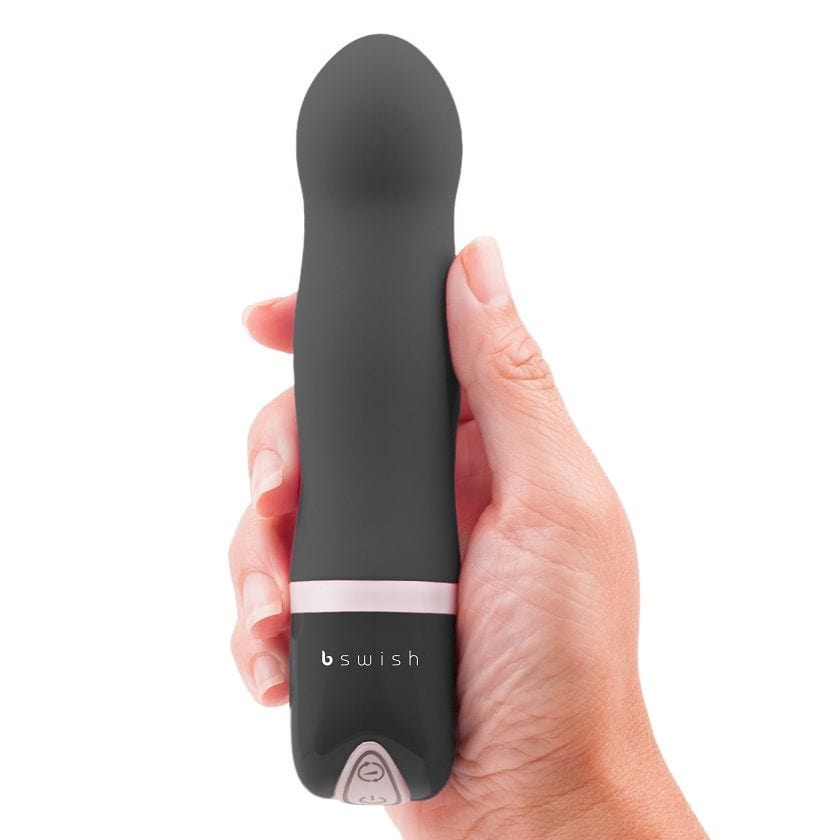 Vibromasseur Silicone Imperméable Pour Débutants