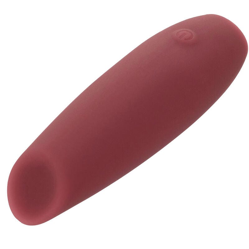 Vibromasseur Silicone Liquide Stimulation Complète