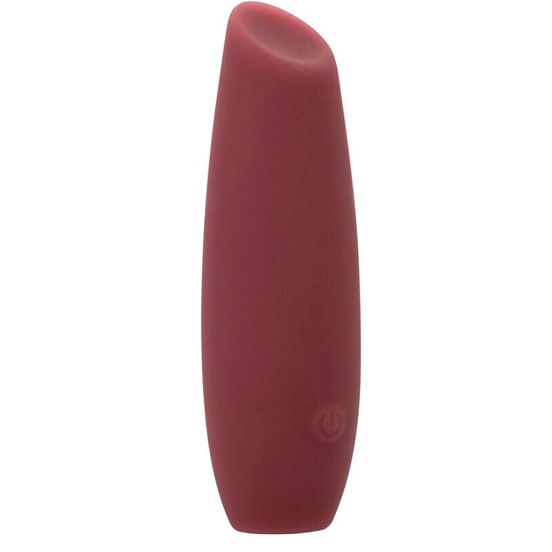 Vibromasseur Silicone Liquide Stimulation Complète