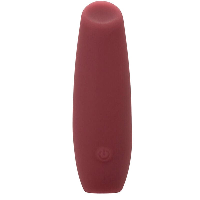 Vibromasseur Silicone Liquide Stimulation Complète