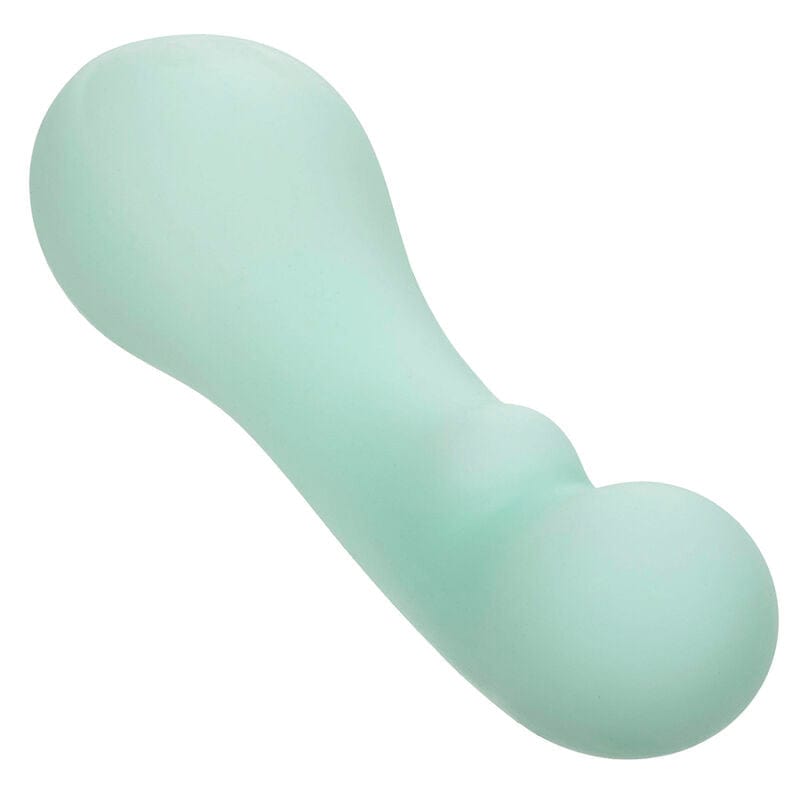 Vibromasseur Silicone Liquide Stimulation Point G