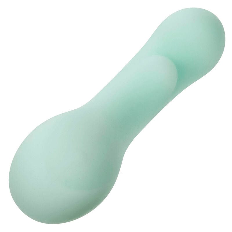 Vibromasseur Silicone Liquide Stimulation Point G