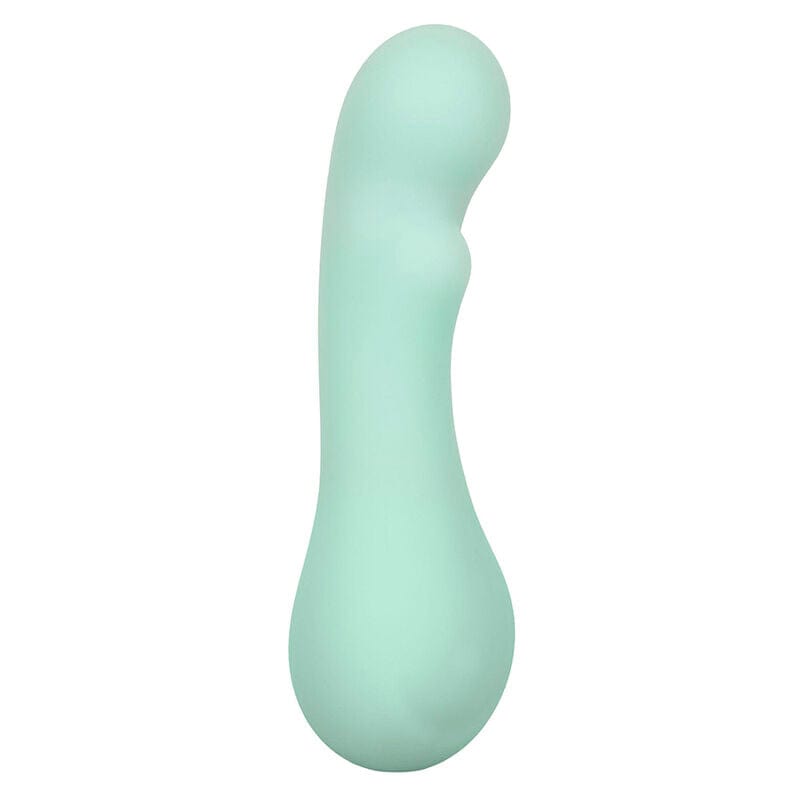 Vibromasseur Silicone Liquide Stimulation Point G