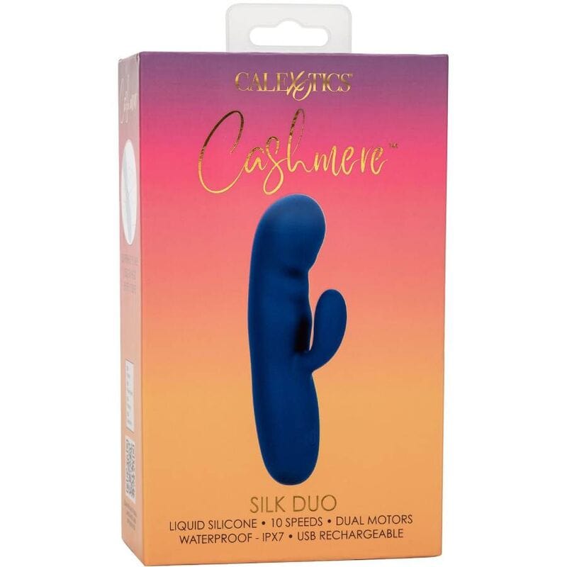 Vibromasseur Silicone Liquide Stimulation Point G Étanche