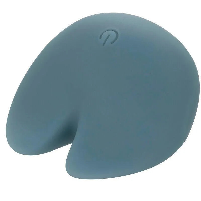 Vibromasseur Silicone Liquide Étanche Rechargeable