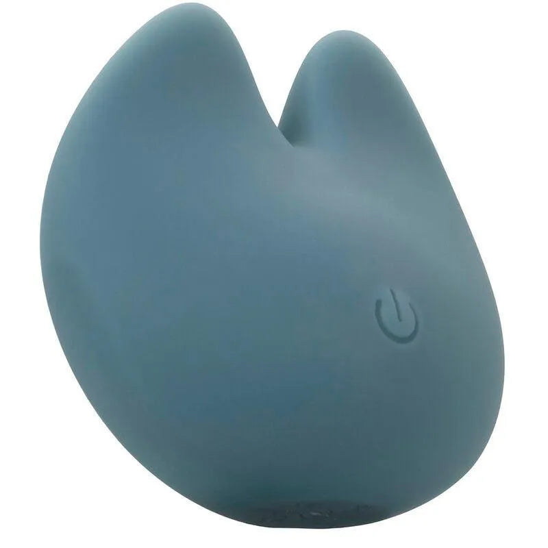 Vibromasseur Silicone Liquide Étanche Rechargeable