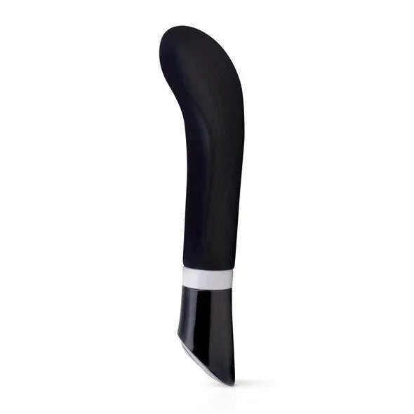 Vibromasseur Silicone Luxe 6 Fonctions Imperméable