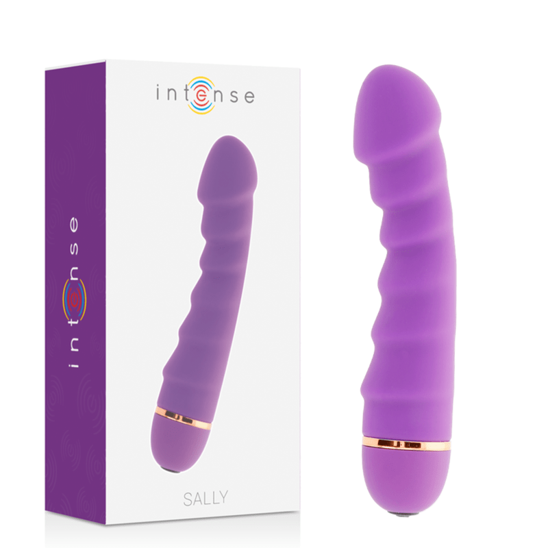 Vibromasseur Silicone Médical Pour Point G