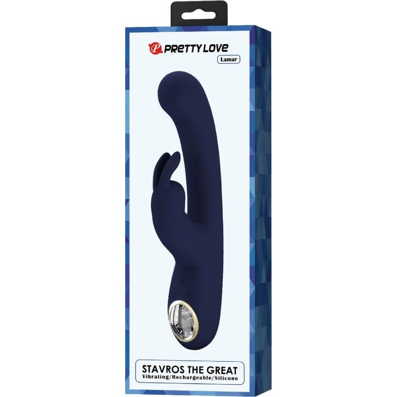 Vibromasseur Silicone Médical Stimulation Point G Et Clitoris