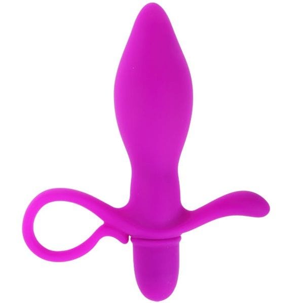 Vibromasseur Silicone Stimulateur Clitoris Silencieux