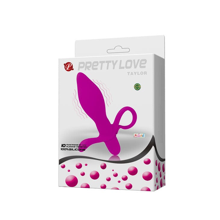 Vibromasseur Silicone Stimulateur Clitoris Silencieux