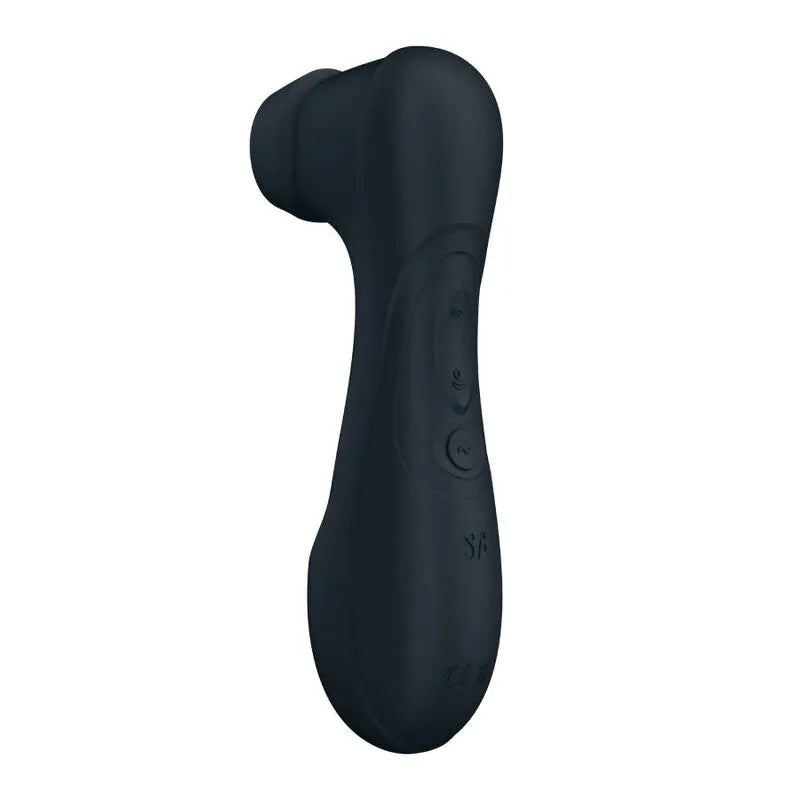 Vibromasseur Silicone Étanche Contrôle Bluetooth