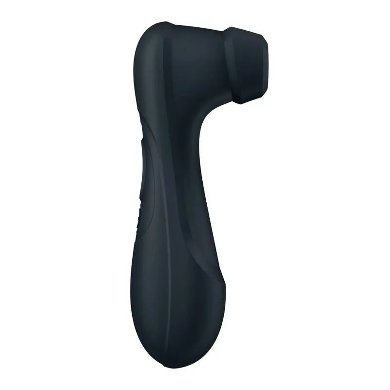 Vibromasseur Silicone Étanche Contrôle Bluetooth