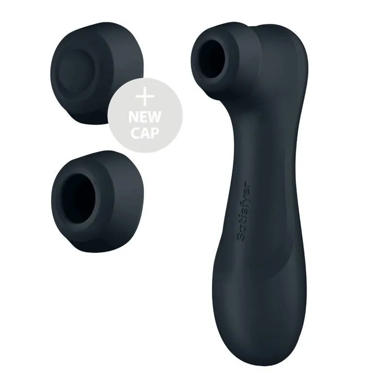 Vibromasseur Silicone Étanche Contrôle Bluetooth