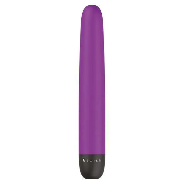 Vibromasseur Silicone Étanche Doux Clitoris