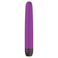 Vibromasseur Silicone Étanche Doux Clitoris