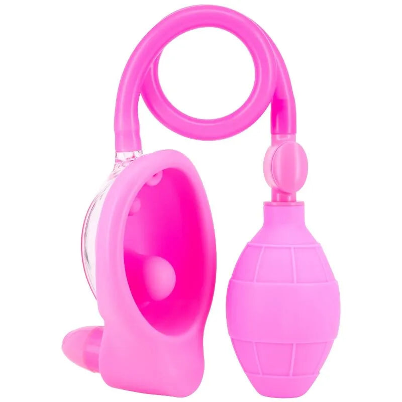 Vibromasseur Étanche Silicone Vibrations Multiples