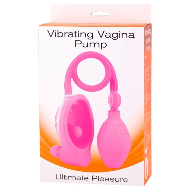 Vibromasseur Étanche Silicone Vibrations Multiples