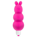 Vibromasseur Va Et Vien