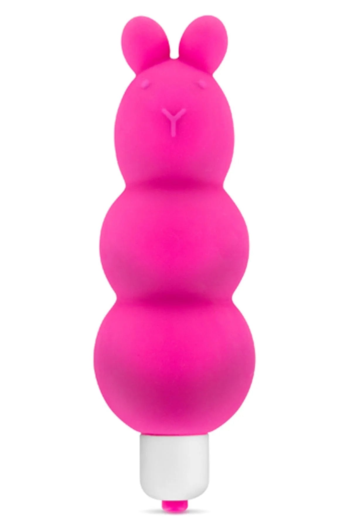 Vibromasseur Va Et Vien