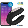 Vibromasseurs